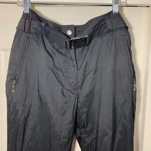 Post Card Snow/Ski Pant